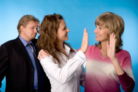 Thumbnail for 6807790