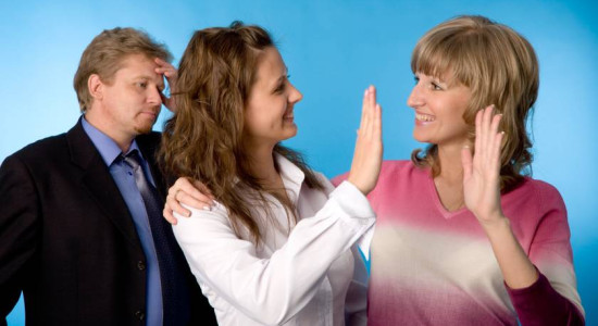 Thumbnail for 6807790