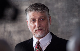 Thumbnail for 6807794