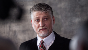 Thumbnail for 6807794