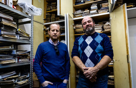 Thumbnail for 6807824