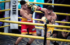 Thumbnail for 6807829