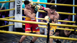 Thumbnail for 6807829