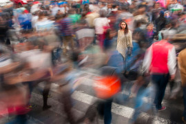 Thumbnail for 6807831