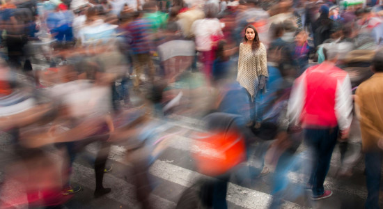 Thumbnail for 6807831