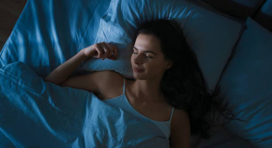 Thumbnail for 6807833