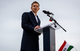 Thumbnail for 6807835