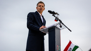 Thumbnail for 6807835