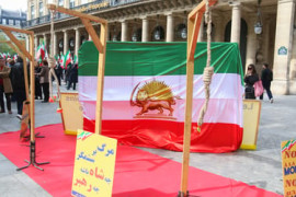 Thumbnail for 6807838