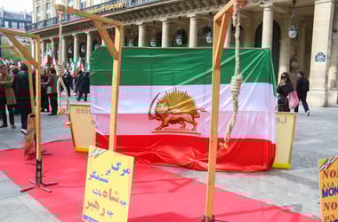 Thumbnail for 6807838