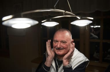 Thumbnail for 6807848