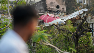 Thumbnail for 6807850