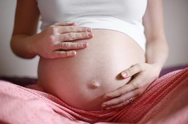 Thumbnail for 6807858