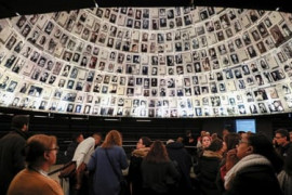 Thumbnail for 6807894