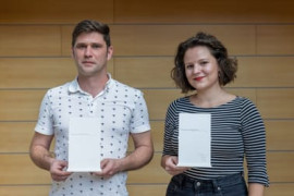 Thumbnail for 6807907