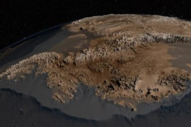 Thumbnail for 6807920