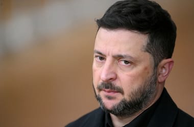 Thumbnail for 6807951