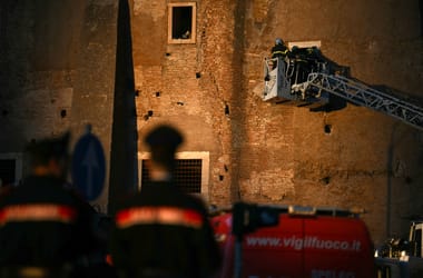 Thumbnail for 6807963