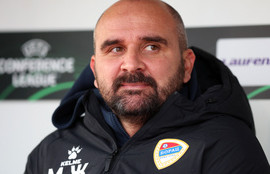 Thumbnail for 6807969