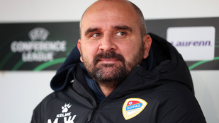 Thumbnail for 6807969