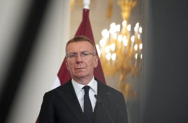 Thumbnail for 6807971