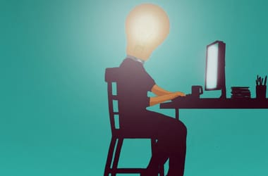 Thumbnail for 6807974