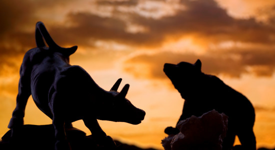 Thumbnail for 6807992