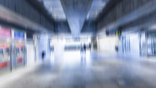 Thumbnail for 6808000