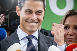 Thumbnail for 6808089