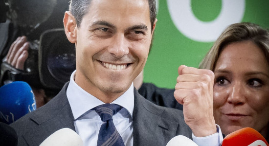 Thumbnail for 6808089