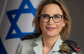 Thumbnail for 6808094