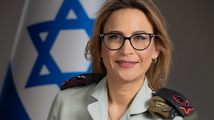 Thumbnail for 6808094