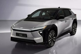 Thumbnail for 6808096