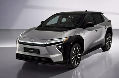 Thumbnail for 6808096