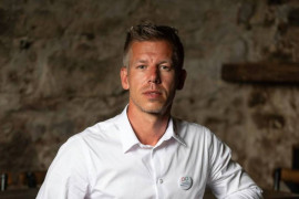 Thumbnail for 6808098