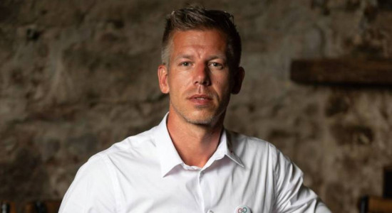 Thumbnail for 6808098