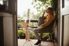 Thumbnail for 6808103