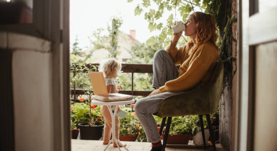 Thumbnail for 6808103