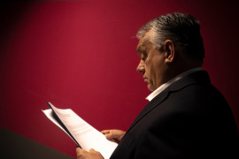 Thumbnail for 6808105