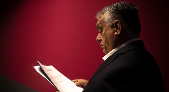 Thumbnail for 6808105