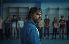 Thumbnail for 6808111