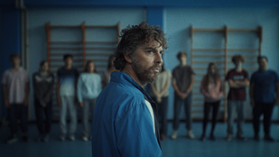 Thumbnail for 6808111