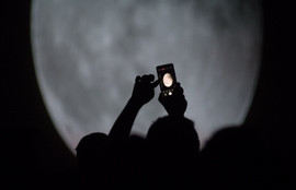 Thumbnail for 6808114