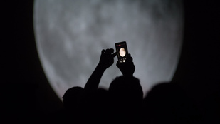 Thumbnail for 6808114