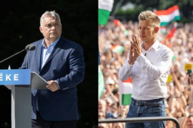 Thumbnail for 6808116