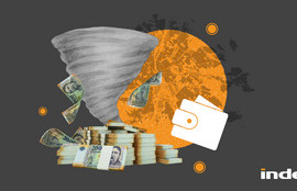 Thumbnail for 6808119