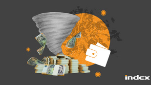 Thumbnail for 6808119