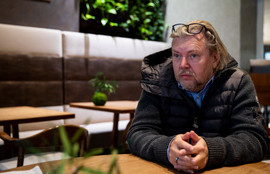 Thumbnail for 6808121