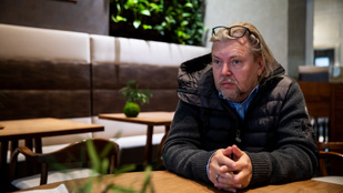 Thumbnail for 6808121