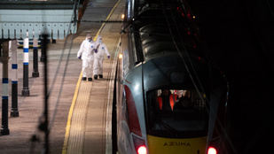 Thumbnail for 6808123